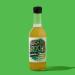 Blighty Booch Kombucha Bottled Tea Drink - 12 x Bramley Elderflower Flavour - Naturally Sparkling Fermented Unpasteurised Live Culture - Vegan Organic Gluten Free Apple - Buy Online on GoSupps.com
