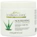 DOMINICAN MAGIC Defining Styling Hair Gel - 16 Oz | Best International Shipping | Shop Now - Buy Online on GoSupps.com