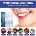 Gum Therapy Gel: 3pcs Teeth Whitening Pens for Gum Treatment - Buy Online on GoSupps.com