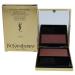 Yves Saint Laurent Couture Highlighter - 2 Or Rose Women Highlighter 0.11 oz
