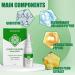 KYOSK Onnature Organic Herbal Lung Cleanse 20ml Herbal Spray Cleansing Lung Nasal Spray Lung Spray Organic Herbal Lung Cleanse & Repair Nasal Spray Pro (3pcs) - Buy Online on GoSupps.com