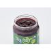 PURE VIA - Confiture de Myrtilles 300g - 60% Moins de Sucre Plus de Go t - Origine Naturelle - 300g - Buy Online on GoSupps.com