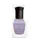 Deborah Lippmann Gel Lab Pro Nail Polish Set - Vegan & 10-Free Formula for Nail Health, Wear, and Shine - True Colors - Buy Online on GoSupps.com