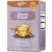 PRINCE OF PEACE Blood Sugar Herbal Tea 18 Bag 0.02 Pound - Buy Online on GoSupps.com