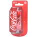Coca Cola Lip Balm Classic by Bonne Bell
