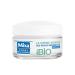 Mixa BIO - Anti-Aging Face Cream for Sensitive Skin - 50 ml