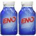 Eno Indigestion Flatulence and Nausea Heartburn Rapid Releaf 150 g (1) - Buy Online on GoSupps.com