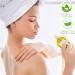 Soapeauty Golden Jojoba Oil - 100% Pure & Natural Unrefined Cold Pressed Hexane Free Moisturizing Oil for Skin Face Hair & Nails - 4 Fl Oz - International Shipping Available - Buy Online on GoSupps.com