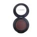 Buy MAC Dazzleshadow Dreamy Beams - International Shipping Available | Best Prices & Fast Delivery - Buy Online on GoSupps.com