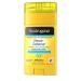 Neutrogena Beach Defense Sunscreen Stick SPF 50+ - 1.5 oz - Ultimate UV Protection - Buy Online on GoSupps.com