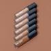 Lune+Aster HydraGlow Concealer - Light | Medium to Full Coverage, Skin-Nourishing Formula - Buy Online on GoSupps.com
