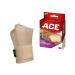 ACE Energizing Hand Support  Small/Medium  Beige  1/Pack Small/Medium (Pack of 1)