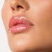 LusciousLips Main Attraction 326 - Anti-Aging Moisturizing & Hydrating Lip Treatment for Youthful Plump Lips - Buy Online on GoSupps.com