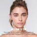 Jillian Dempsey Lid Tint - Satin Cream Eyeshadow | Easy Application for Natural Shimmer or Layered Matte Finish - Buy Online on GoSupps.com