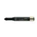 L'Or al Paris Infallible Smokissime Powder Eyeliner Pen  Black Smoke  0.032 oz. (Packaging May Vary) 701 Black Smoke 0.03 Ounce (Pack of 1)