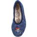 Beck Boys Pirate Gymnastics Shoes - Blue - Size 26 EU | International Shipping Available - Buy Online on GoSupps.com