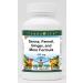 Buy Senna Fennel & Ginger Formula - 450 mg (100 Capsules) | Herbal Digestive Support - Fast International Shipping - Buy Online on GoSupps.com