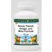 Senna Fennel Ginger and More Formula - 450 mg (100 Capsules ZIN: 515461)