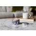 Lavender Luxury Scented Candles | Relaxing Aromatherapy | Essential Oil Soy Wax Candles - Victoria s Lavender - Buy Online on GoSupps.com