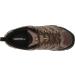 Merrell Men's Moab 3 Hiking Shoe 10.5 Walnut - Durable Outdoor Footwear - Buy Online on GoSupps.com