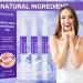 YANINEE 3 Pack Teeth Whitening Pen | Fast Painless Whitening Bleaching Pens for Brighter Smiles - International Shipping - Buy Online on GoSupps.com