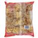  Italian Gourmet E.R. Divella Pappardelle No. 100 Durum Wheat Semolina Pasta 500g + 400g Box - Buy Online on GoSupps.com