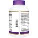 Buy 21st Century Fish Oil 1200 mg - 140 Softgels | Premium Omega-3 Supplement - Buy Online on GoSupps.com