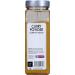 McCormick Culinary Curry Powder 16 oz - Spice Blend for Curries & Shrimp Dishes - 1 lb Container - Buy Online on GoSupps.com