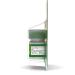 Zyrtec Allergy 24 Hour 10 mg Liquid Gels- 12 ct - Buy Online on GoSupps.com