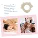 MUSISALY Jade Scraping Instrument Guasha Stone for Face Gua Sha Stone Facial Tools Tool for Face Gua Sha Tool Face Stone Gua Sha Face Sculpting Tool Jade Gua Sha Jade for Face Gua Sha Jade - Buy Online on GoSupps.com
