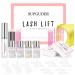 2024 Yimeir Eyelash Lifting Set - Professional Lash Lift Kit for Long-Lasting Results | Easy to Use | Perfect for Parties Birthdays & Mother's Day - Buy Online on GoSupps.com
