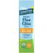 Carrington Farms Organic Flax Chia Paks 5.08 oz 12 Packets - Pack of 6 | Varying Packaging Options - Buy Online on GoSupps.com