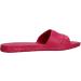 ARENA Waterlight Junior Boys Pool Sandals - 35 EU - Magenta | International Shipping Available - Buy Online on GoSupps.com