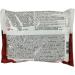 Nissin Roast Beef Flavour Demae Ramen Instant Noodle 100g (Pack of 10) by CNMART - Buy Online on GoSupps.com