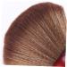 Didiseaon Neck Duster Face Cleaner Brush Neck Dusting Brush Hair Cutting Tool Hair Sweep Tools Hairstyling Tool Duster Wooden Handle Brush Face Brush Bamboo Red Broken Hair Face Duster - Buy Online on GoSupps.com