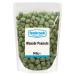 Wasabi Peanuts 500g by Fenbrook