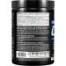 ALLMAX Nutrition C:VOL - Professional-Grade Creatine + Taurine + L-Carnitine Complex Coconut Lime Mojito 375 Gram (665553214849) - Buy Online on GoSupps.com