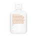 Bio-Oil Moisturizing Body Lotion 5.9 oz - Ultra-Lightweight Hydration with Jojoba, Rosehip, Shea Oil, and Hyaluronic Acid - Buy Online on GoSupps.com