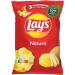 Lay's Nature 145 g (Lot de 2) - Buy Online on GoSupps.com