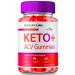 ACV Keto Gummies Metabolix Labs - Offical Formula - Keto ACV Gummies Metabolix Labs for Maximum Strength Metabolic Lab Keto+ACV Apple Cider Vinegar 1000MG Folate Beet Root Pomegranate (60 Gummies)