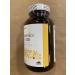 Metagenics - OmegaGenics Neuro 1000-60 Softgels - Buy Online on GoSupps.com