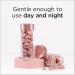 Buy Elizabeth Arden Retinol + HPR Ceramide Capsules - Rapid Skin Renewing Serum (30 Count) | International Shipping Available - Buy Online on GoSupps.com