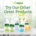 Biokleen Bac-Out Drain Cleaner 32oz | Eco-Friendly, Non-Toxic, Clog Prevention & Deodorizer - Buy Online on GoSupps.com