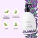 Vianek Calming Gel for Intimate Hygiene - Soothing & Gentle Care | International Shipping Available - Buy Online on GoSupps.com