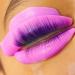 Katya Vinog DIY Lash Lift Pad Shields | Mega L Curl Silicone Perm Rods | No Glue Eyelash Lifting & Lamination - Buy Online on GoSupps.com