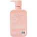 MONDAY Haircare Moisturizing Conditioner 350 ml - Buy Online on GoSupps.com