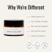 Azelaic Acid 14% Cream for Acne & Rosacea Relief - Reduce Inflammation & Minimize Pores - 1 Fl Oz - Buy Online on GoSupps.com