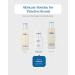 Total Youth Biome Ampoule 1.2fl oz - Premium Anti-Aging Serum for Wrinkles Elasticity & Hydration | Korean Skin Care by LG Beauty | Collagen Niacinamide & Licorice - Buy Online on GoSupps.com
