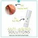 Buy Skin Firming Rejuvenating Serum | Anti-Aging Neck Lift & Firming Treatment | 20% Pepha Tight & Relistase for Face Neck & D collet  - Buy Online on GoSupps.com