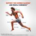 KT Tape PRO 10 PreCut Strips Stealth Beige - Precut Athletic Tape - Buy Online on GoSupps.com